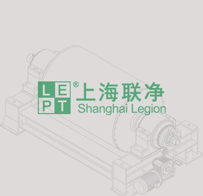 上海聯(lián)凈-柔性覆銅板復(fù)合輥