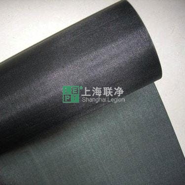 電磁加熱輥在玻璃纖維預(yù)熱烘干中的應(yīng)用