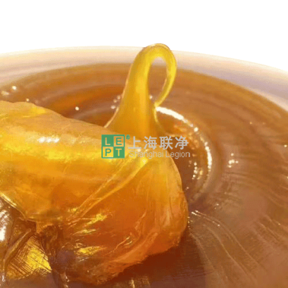 上海聯(lián)凈-加熱輥用高溫潤(rùn)滑脂