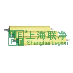 上海聯(lián)凈-涂布輥