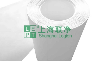 上海聯(lián)凈-ePTFE微孔膜