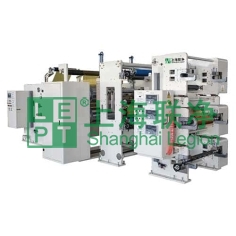 上海聯(lián)凈-3軸FCCL熱復(fù)合機(jī)