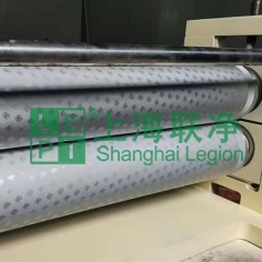上海聯(lián)凈-無紡布?jí)夯ㄝ?>
                                    </div>
                                    <h2>無紡布?jí)夯ㄝ?/h2>
                                    <h3>查看詳情</h3>
                                </a>
                            </div>
                                                        <div   id=
