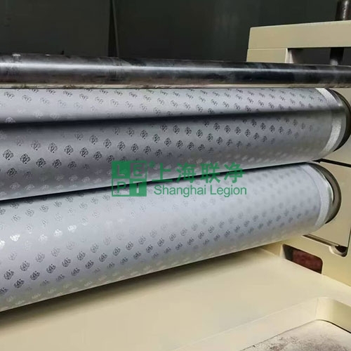 上海聯(lián)凈-無(wú)紡布?jí)夯ㄝ?>
        </div>
        <div   id=