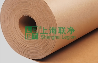 上海聯(lián)凈-防銹包裝材料烘干