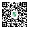 上海聯(lián)凈官方微信