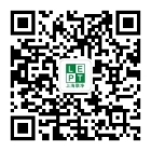 關(guān)注官方微信公眾號