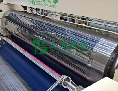 上海聯(lián)凈-無(wú)紡布?jí)汗鈾C(jī)