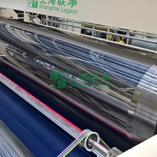 上海聯(lián)凈-無紡布?jí)汗鈾C(jī)